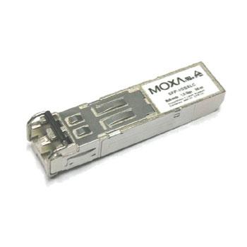 SFP-модуль SFP-1GEZXLC