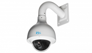 RVi RVi-1NCZX20712 (5.3-64)