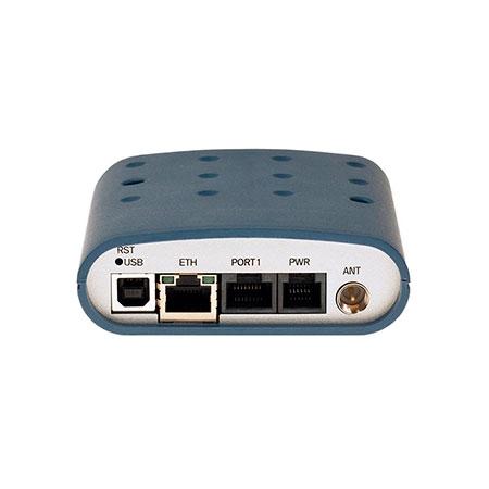 GSM-модем EDGE Router ER 75i