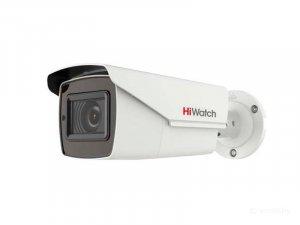 HiWatch DS-T506 (С) (2.7-13,5 mm)