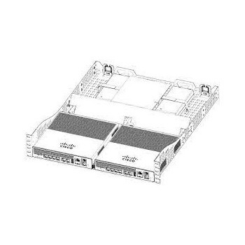 Монтажное крепление C9800L-RMNT