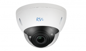 RVi RVi-1NCD4069 (8-32) white