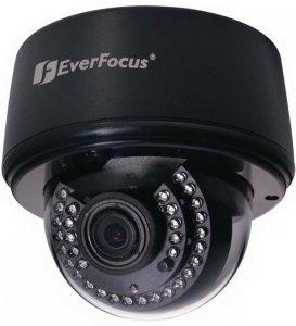 EverFocus EDN-3160