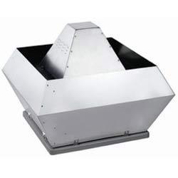 Вентилятор DVN 355DS ROOF FAN