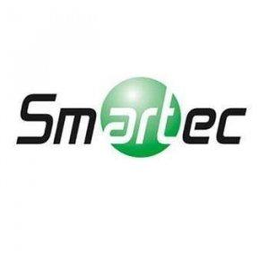 Smartec STG-PNVR