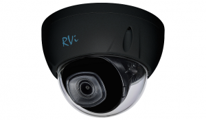 RVi RVi-1NCDX2368 (2.8) black