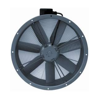 Осевой вентилятор AR 630E6 AXIAL FAN