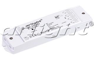 Диммер SR-2501N-Mono (12-36V, 240-720W, S)