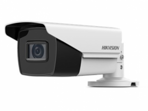 Hikvision DS-2CE19D3T-IT3ZF (2.7-13.5mm)