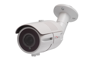 Polyvision PVC-IP2M-NV4A