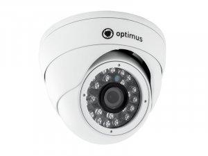 Optimus IP-E042.1(2.8)PE