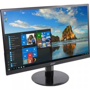 ACER ACER SA230Abi 23&quot; черный