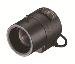 Tamron M13VG2812IR