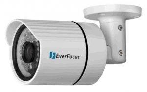 EverFocus EZN-268