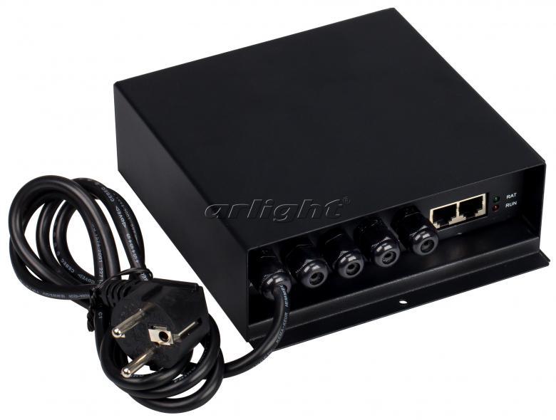 Контроллер HX-801RB (5120 pix, 220V, TCP/IP)