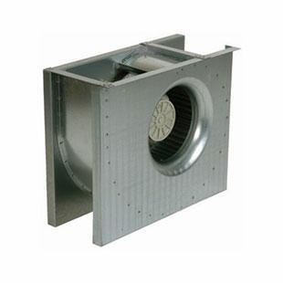 Вентилятор CT 225-4 CENTRIFUGAL FAN