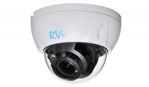 RVi RVi-1NCD4033 (2.8-12)