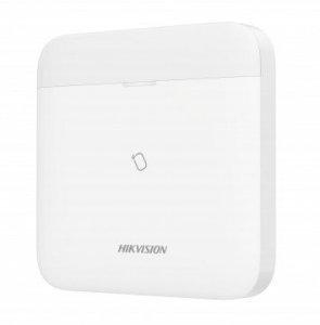 Hikvision DS-PWA96-M-WE