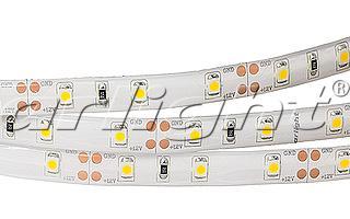 Светодиодные ленты RTW 2-5000SE 12V YELLOW (3528, 300 LED, LUX)