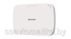 Hikvision DS-PHA20-W2P