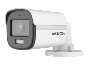 Hikvision DS-2CE12DF3T-FS(3.6mm)