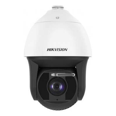 Hikvision DS-2DF8442IXS-AELW(T5) IP-камера