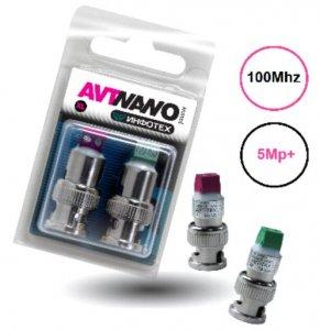 Инфотех AVT-Nano Passive XL