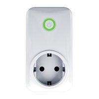 Livicom Livi Socket