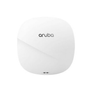 Точка доступа Aruba AP-325 (JW186A)