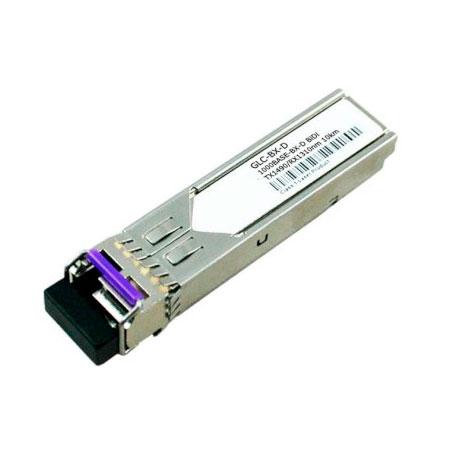 Модуль SFP GLC-BX-D=