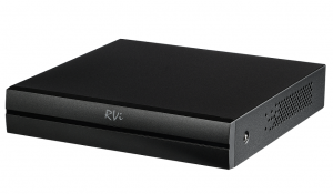 RVi RVi-1HDR1081KI