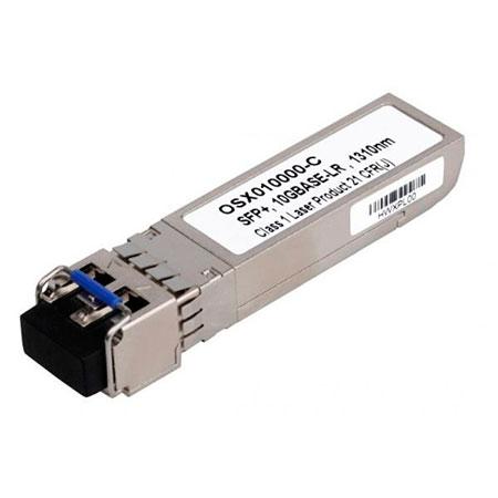 SFP модуль OSX010000