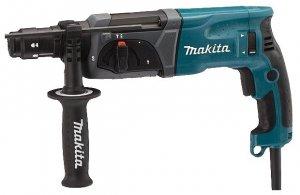 Makita HR2470FT