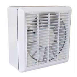 Вентилятор BF-W 230A WINDOW FAN