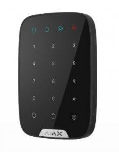 Ajax Systems Ajax KeyPad (black)