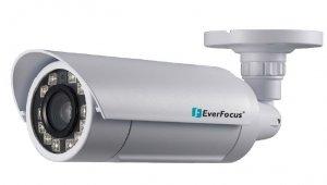 EverFocus EZN-3261