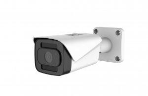 Polyvision PVC-IP2X-NF4P