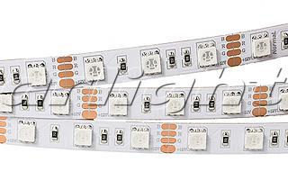 Светодиодные ленты RT2-5050-60-12V RGB (300 LED)