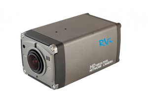 RVi RVi-2NCX2069 (2.8-12)