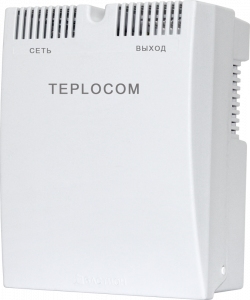 Бастион TEPLOCOM ST-888