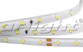 Светодиодные ленты RTW 2-5000SE 24V Warm2700 (2835, 300 LED, PRO)