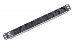 PDU-8P (2402c)