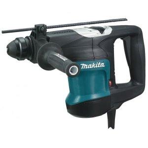 Makita HR3200C