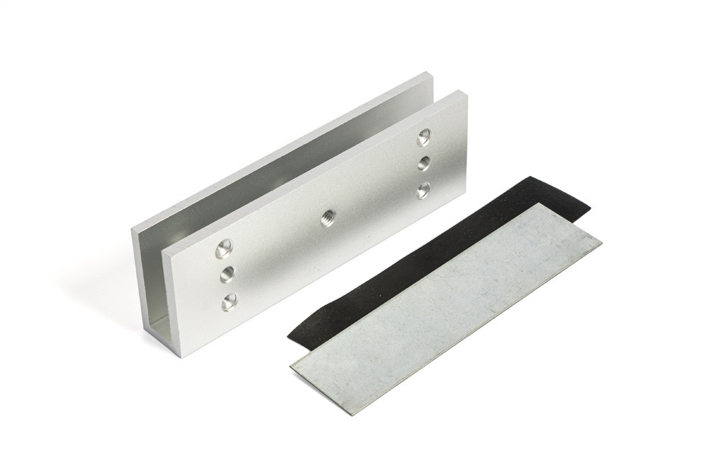 SPRUT Bracket-501U