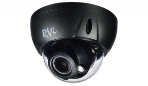 RVi RVi-1NCD4368 (2.8) black