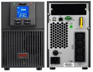 SRC2KI APC Smart-UPS RC 2000 ВА