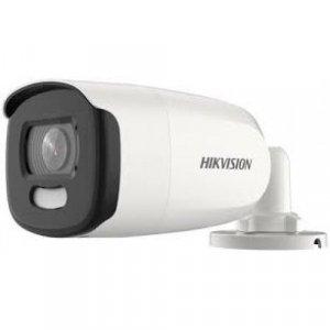 Hikvision DS-2CE12HFT-F(6mm)