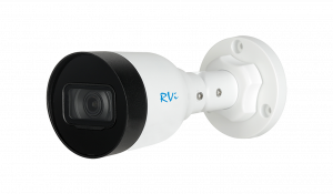 RVi RVi-1NCT2010 (2.8) white