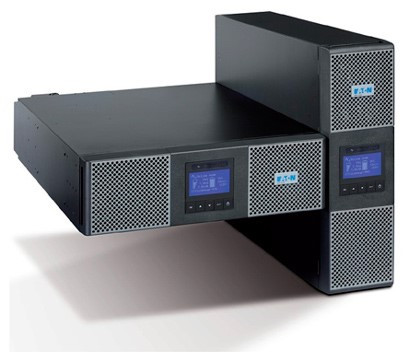 Eaton 9PX (1-3 кВА) Источник бесперебойного питания