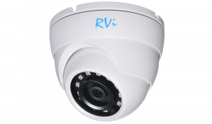 RVi RVi-1NCE4140 (3.6) white